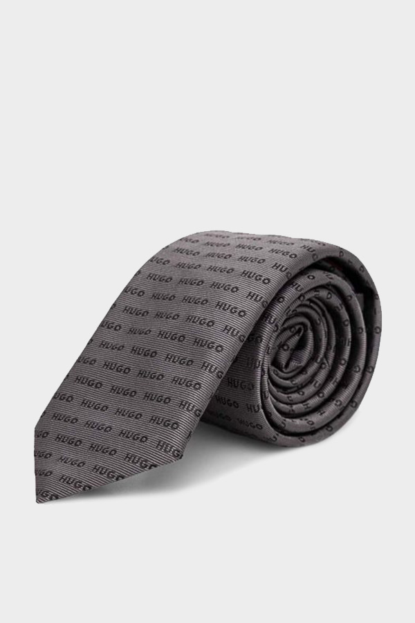 ΓΡΑΒΑΤΑ HUGO - 034